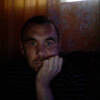  ,   Aleks, 41 ,   