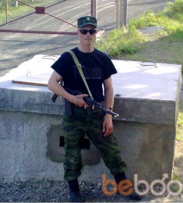  ,   Volf, 41 ,   ,   , c , 
