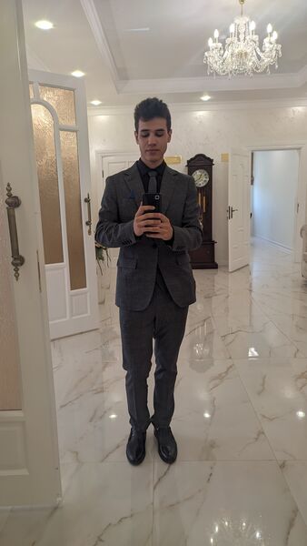  ,   , 20 ,   ,   