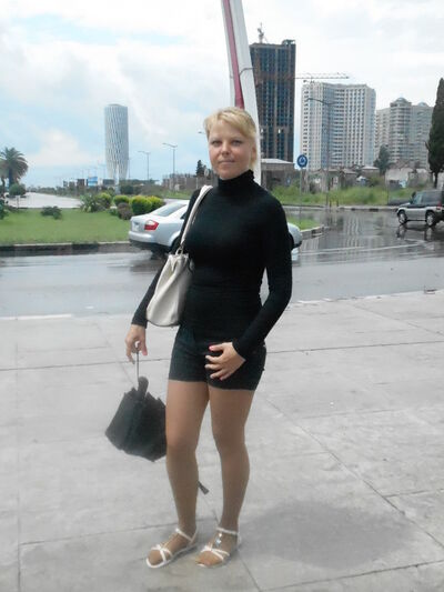  ,   , 44 ,     , c 