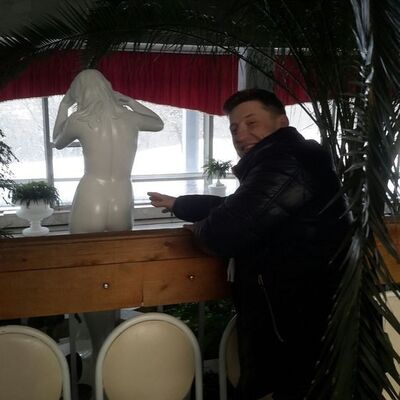  ,   Bs, 77 ,   ,   , c 