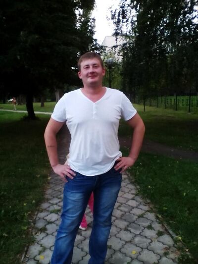  ,   , 34 ,   