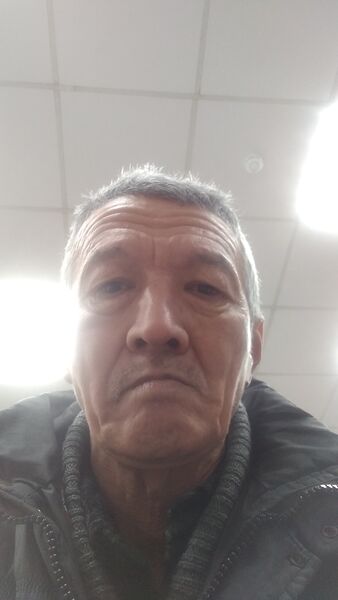  ,   , 59 ,   ,   , c 