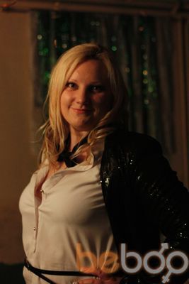  ,   Anyta, 36 ,   ,   , c 