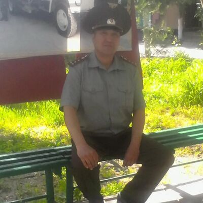  ,   Azamat, 45 ,   ,   