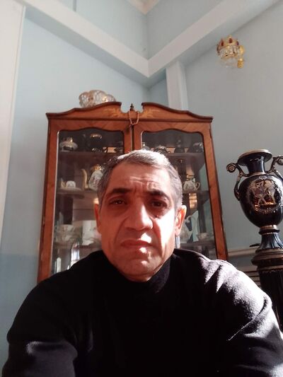  ,   Vasy, 42 ,     , c 