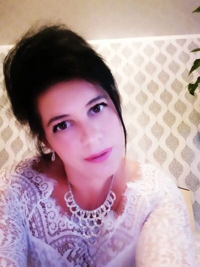  ,   , 47 ,   ,   