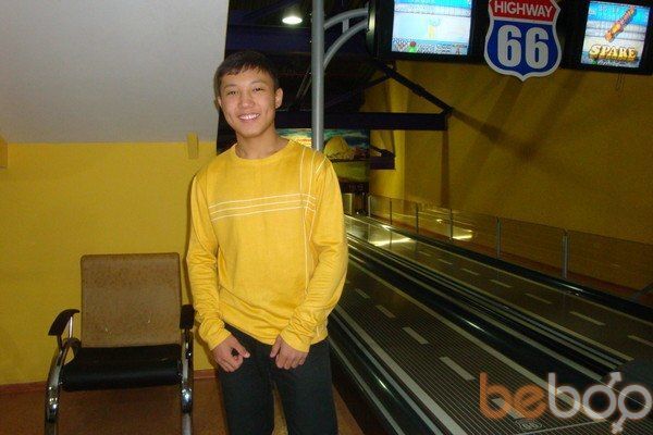  ,   Erbol, 30 ,     , c 