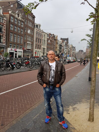  Azor,   , 54 ,   