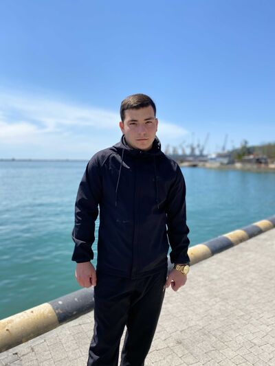  ,   , 30 ,   ,   