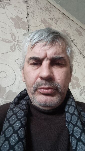  ,   , 50 ,   ,   , c , 