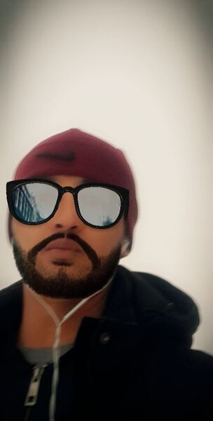 ,   Manas, 37 ,   c 