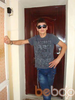  ,   Sssss, 48 ,   
