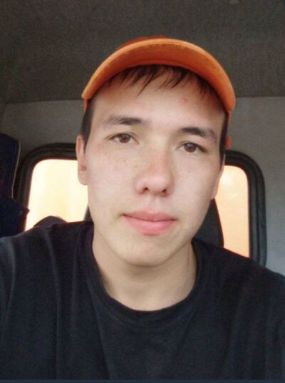  ,   Salaburik, 25 ,   ,   