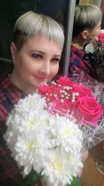  ,   , 41 ,  