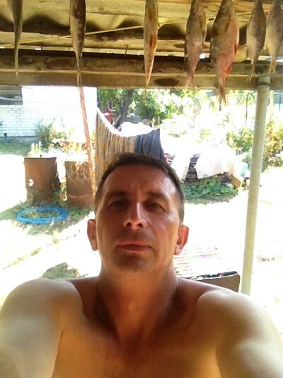  ,   , 57 ,   ,   , c 
