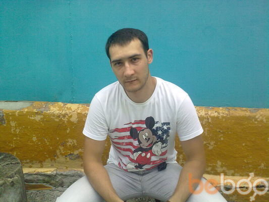  ,   26, 39 ,   ,   , c 