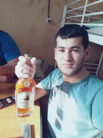  ,   , 26 ,   ,   , c 