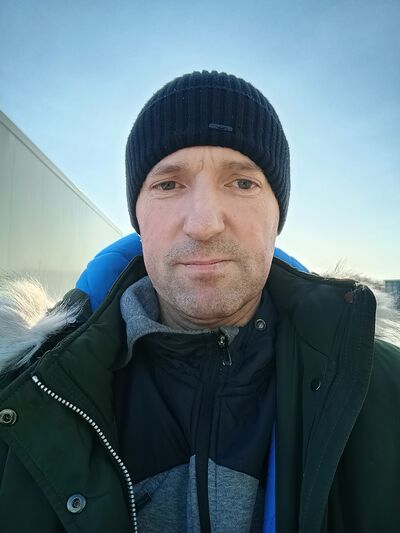  ,   , 51 ,     , c , 