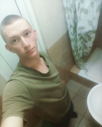  ,   , 28 ,   , 