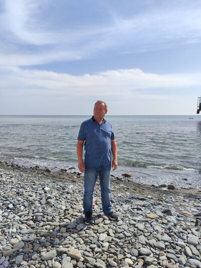  ,   , 58 ,   ,   