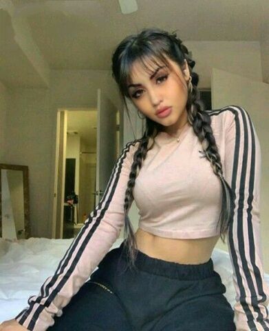  ,   , 22 ,   ,   , 