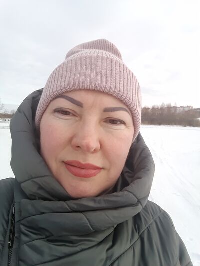  ,   , 54 ,   c 