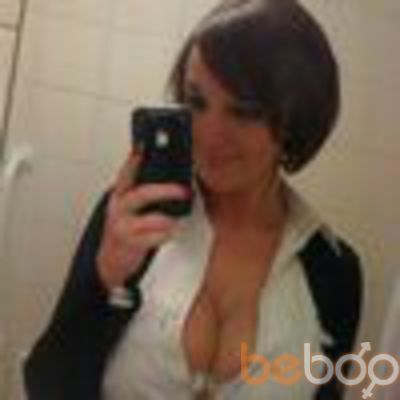  -,   , 35 ,     , c 