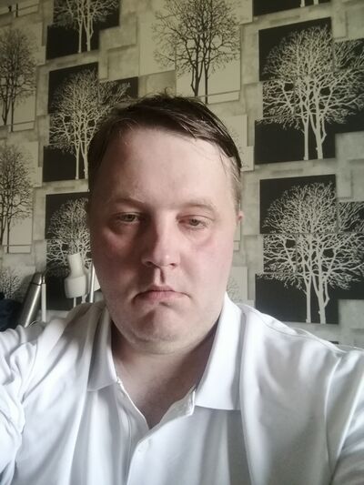  ,   , 36 ,   ,   , c , 