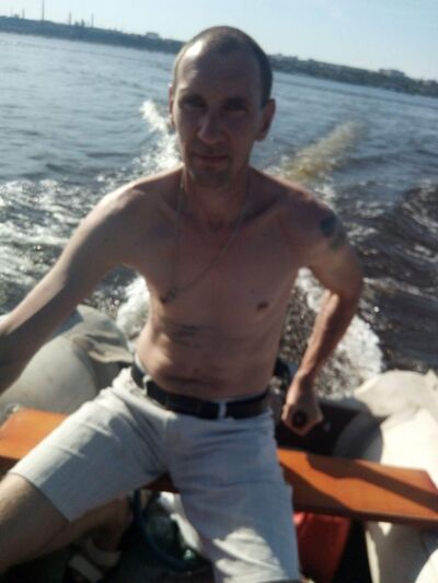  ,   , 49 ,   , c , 
