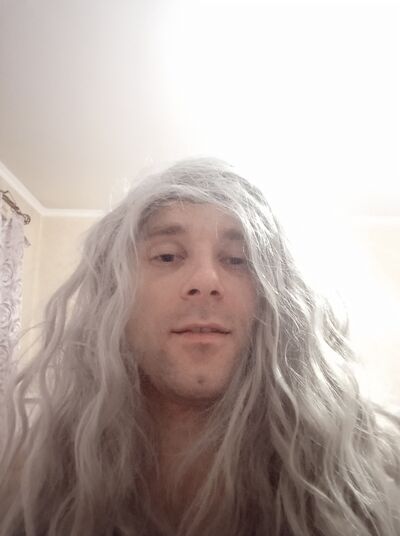  ,   , 37 ,   ,   , c , 