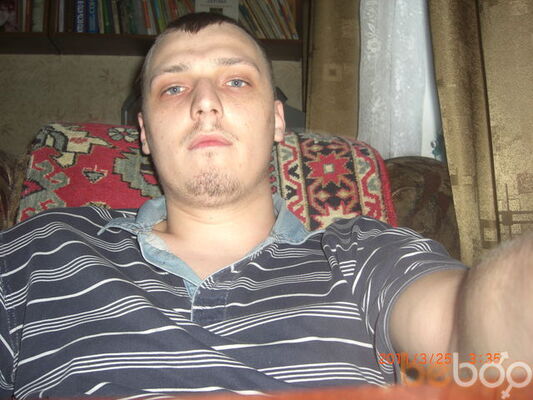  ,   , 36 ,     , c 