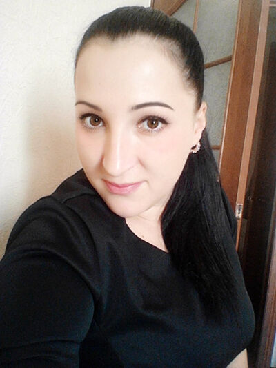  --,   , 35 ,   ,   , c 