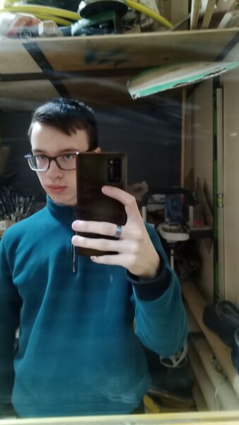  ,   , 18 ,   ,   