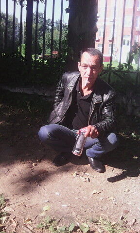  10420991  ARAIK, 51 ,    
