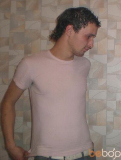  -,   Sentello, 39 ,   