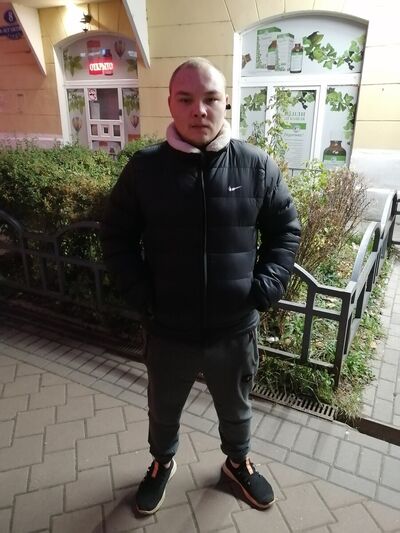  ,   , 27 ,   ,   , c 