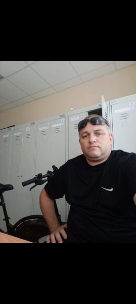  ,   , 54 ,   ,   , c , 