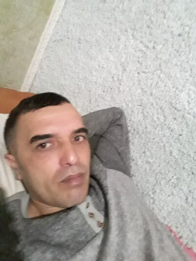  ,   , 46 ,   ,   
