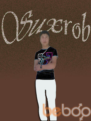  ,   Sarvarbek, 34 ,   ,   , c , 