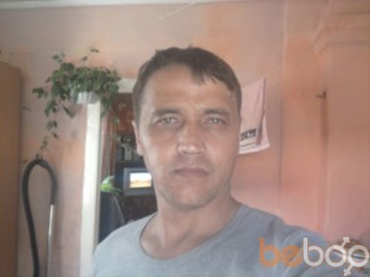  -,   Andrey, 51 ,   