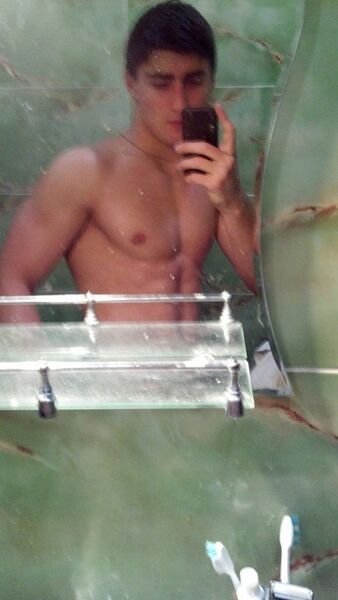  ,   Sexmxolodsex, 30 ,   ,   , c 