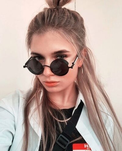  ,   , 23 ,   ,   , c 