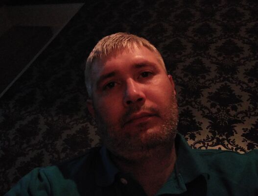  ,   , 39 ,   ,   