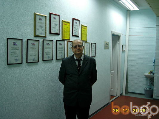  ,   , 72 ,     , c 