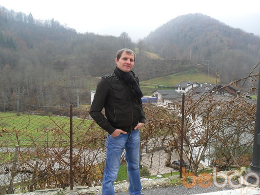  ,   Alic, 47 ,   