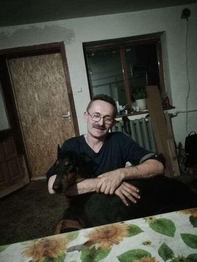  ,   , 46 ,   ,   
