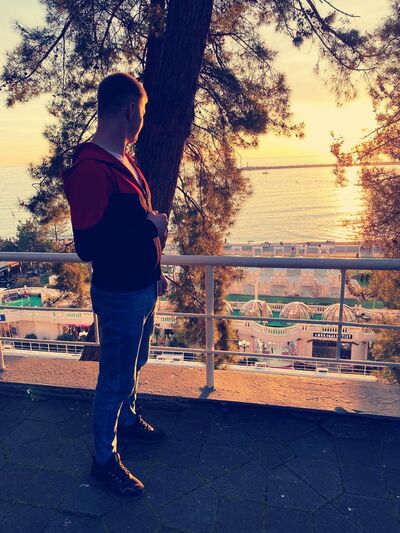   ,   Maks, 27 ,   ,   