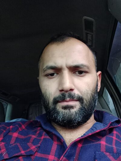  ,   Neno, 35 ,   ,   