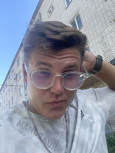  ,   , 19 ,   ,   